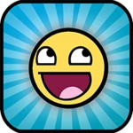 Logo of Top 100 Free Funny Ringtones android Application 